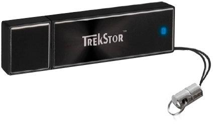 Trekstor